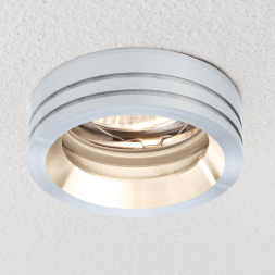 Набор оснований для светильника Paulmann 2Easy Premium Curl Led 92596