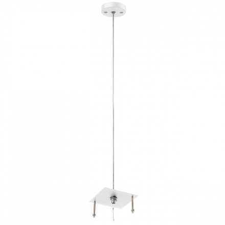 Основание для подвесного светильника Lightstar Rullo 590286