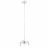 Основание для подвесного светильника Lightstar Rullo 590286