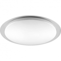 Потолочный светодиодный светильник Feron AL5001 29634