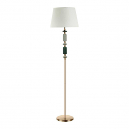 Торшер Odeon Light Classic Candy 4861/1FA