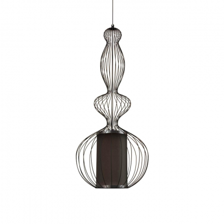 Подвесной светильник Loft IT Neo Loft8906/D