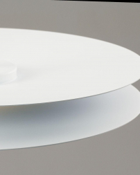 Подвесной светодиодный светильник Moderli Montana V11112-PL