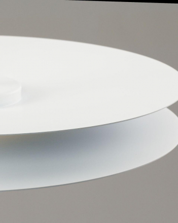 Подвесной светодиодный светильник Moderli Montana V11112-PL