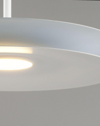 Подвесной светодиодный светильник Moderli Montana V11112-PL