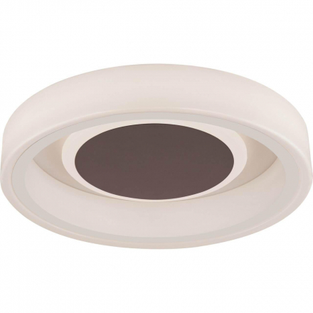 Потолочный светодиодный светильник Mantra Moca 6785