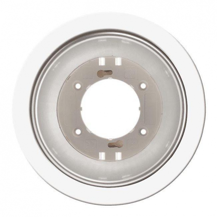 Потолочный светильник SWG GX53-SF-W 002005