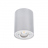 Точечный светильник Kanlux BORD DLP-50-AL 22550