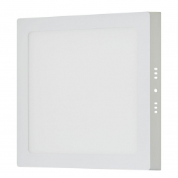 Потолочный светодиодный светильник Lucem LM-SLPS FLSLPS060065L