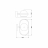 Бра Vele Luce Helix VL5153W01