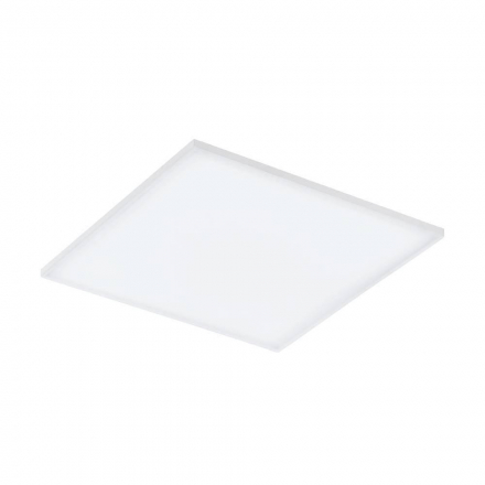 Потолочный светодиодный светильник Eglo Turcona-B 99844