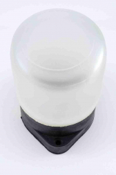 Накладной светильник Apeyron 11-143