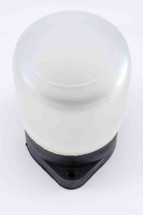 Накладной светильник Apeyron 11-143