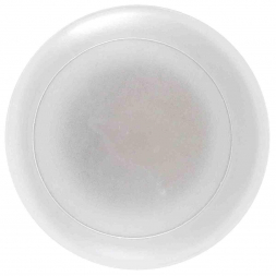 Накладной светильник Apeyron 11-143