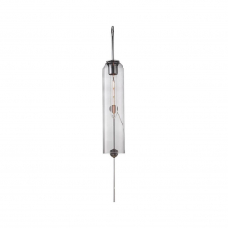 Бра ST Luce Callana SL1145.141.01