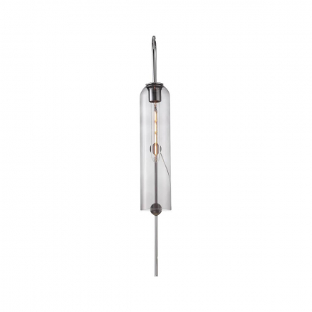 Бра ST Luce Callana SL1145.141.01