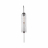 Бра ST Luce Callana SL1145.141.01