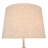 Торшер Maytoni Calvin Z177-FL-01-BR