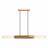 Подвесной светильник Lussole Loft Blount LSP-8789