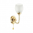 Бра Lumion Comfi Jolene 4546/1W