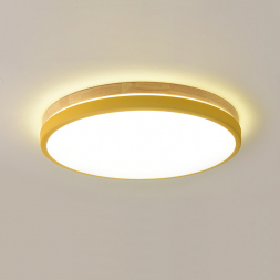 Потолочный светильник Imperium Loft DISC-DH01 189905-26