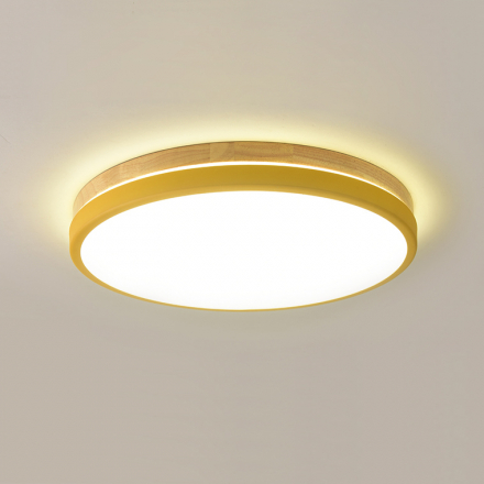 Потолочный светильник Imperium Loft DISC-DH01 189905-26
