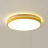 Потолочный светильник Imperium Loft DISC-DH01 189905-26