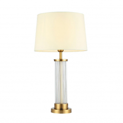 Настольная лампа Kink Light Милта 07703-T,20-21(01)