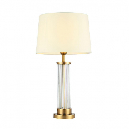 Настольная лампа Kink Light Милта 07703-T,20-21(01)