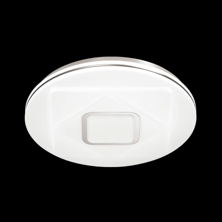Настенно-потолочный светильник Sonex Color Cova 3037/DL