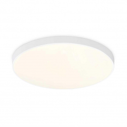 Потолочный светодиодный светильник Ambrella light Orbital Air FZ1220