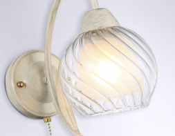 Бра Ambrella light Traditional TR3074