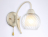 Бра Ambrella light Traditional TR3074