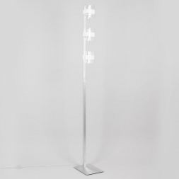 Торшер Citilux Вирта CL139930
