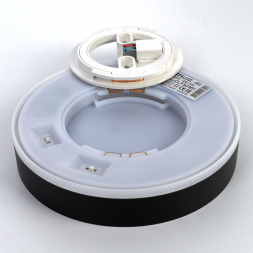 Потолочный светодиодный светильник Citilux Etalon CL750181