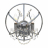 Бра Loft IT Foucaults Orb Crystal Loft1896W