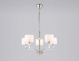 Подвесная люстра Ambrella Light High Light Classic LH71121