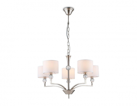 Подвесная люстра Ambrella Light High Light Classic LH71121