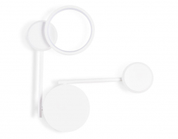 Бра Ambrella light Comfort Line FL5197
