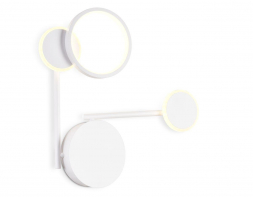 Бра Ambrella light Comfort Line FL5197
