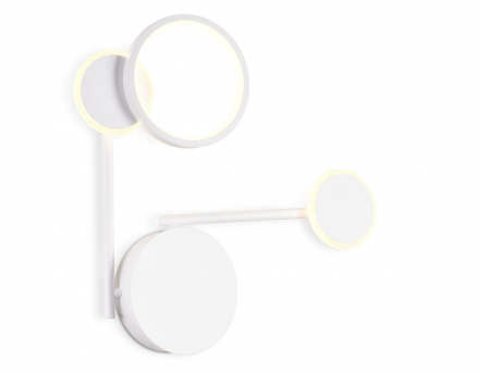 Бра Ambrella light Comfort Line FL5197
