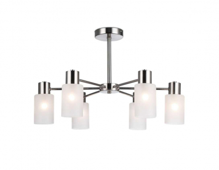 Подвесная люстра Ambrella Light TR9572