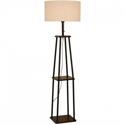 Торшер ST Luce Menola SLE302.405.01