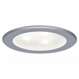 Мебельный светодиодный светильник Paulmann Micro Line HighPower Led 93544