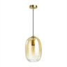 Подвесной светильник Odeon Light Pendant Airly 4819/1