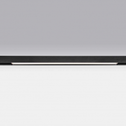 Светильник заливающего света Uno Lightstar 259647