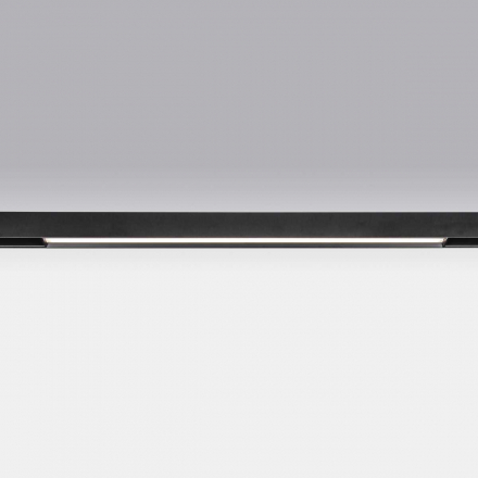 Светильник заливающего света Uno Lightstar 259647
