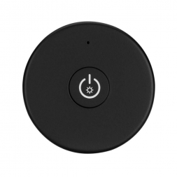 Панель управления Arlight Knob Smart-P87-Dim Black 028334