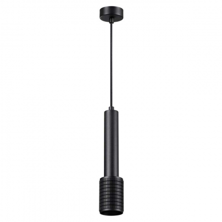 Подвесной светильник Odeon Light Hightech Mehari 4238/1