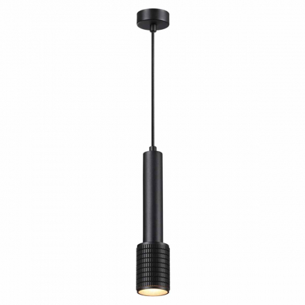 Подвесной светильник Odeon Light Hightech Mehari 4238/1